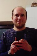 AlexD