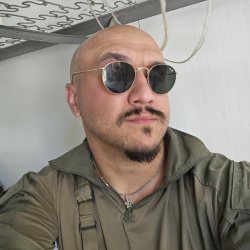 Павлик