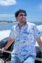 Dhruv