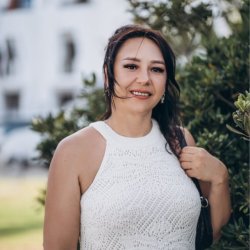 Liudmila