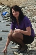 Елизавета
