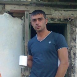 Сергей