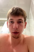 Анатолий