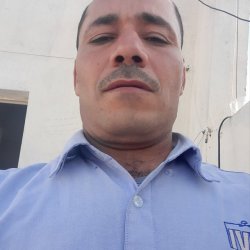 Yahya