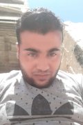 انس