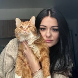Irina