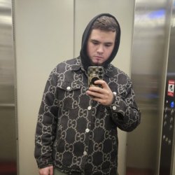 Вадим
