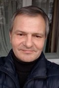 Тарас