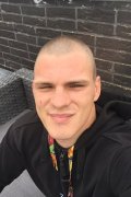 Bohdan