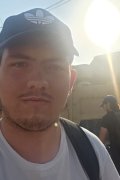 Роберт
