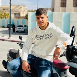 Fares