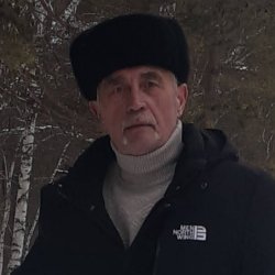 Sergej