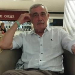 Sergej