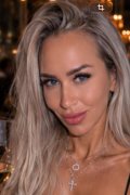 Irina