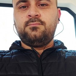 Aziz