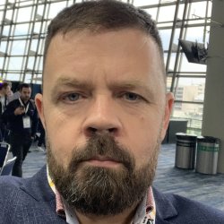 Андрей