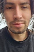 Sebastián