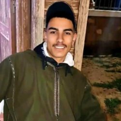Mohamad