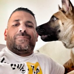 Itzik