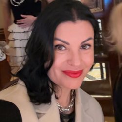 Tatiana