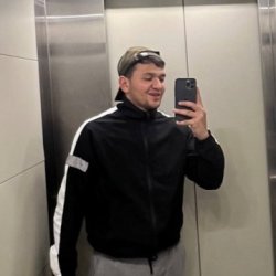 Latipov