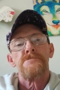John