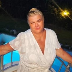 Natalija
