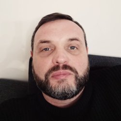 Виталий
