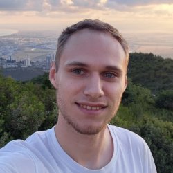 Владислав