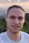 Владислав