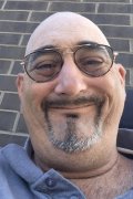 Dave