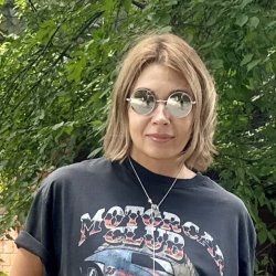 Tamara