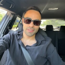 Reza