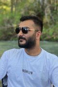 Volkan