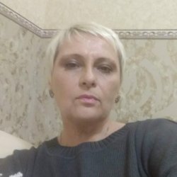 Жанна