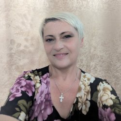 Zhanna