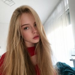 Елина
