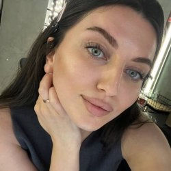 Veronika