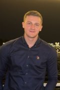 Кирилл