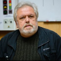 Александр