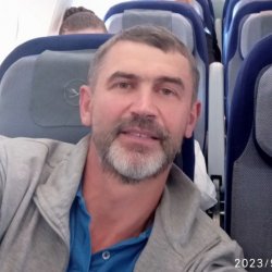 Vasya