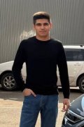 АМ