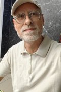 יעקב