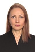 Жанна