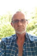 Vitaliy