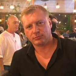 Кирилл