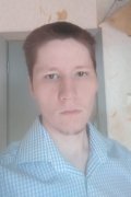 Глеб