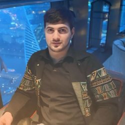ARAM