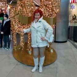Татьяна