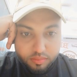 ماجد